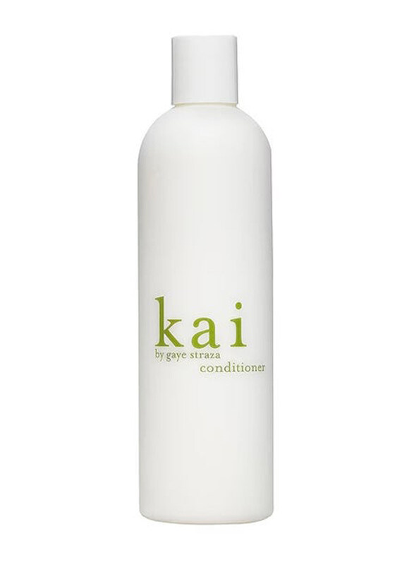 

Kai Conditioner for All Hair Types, 10oz