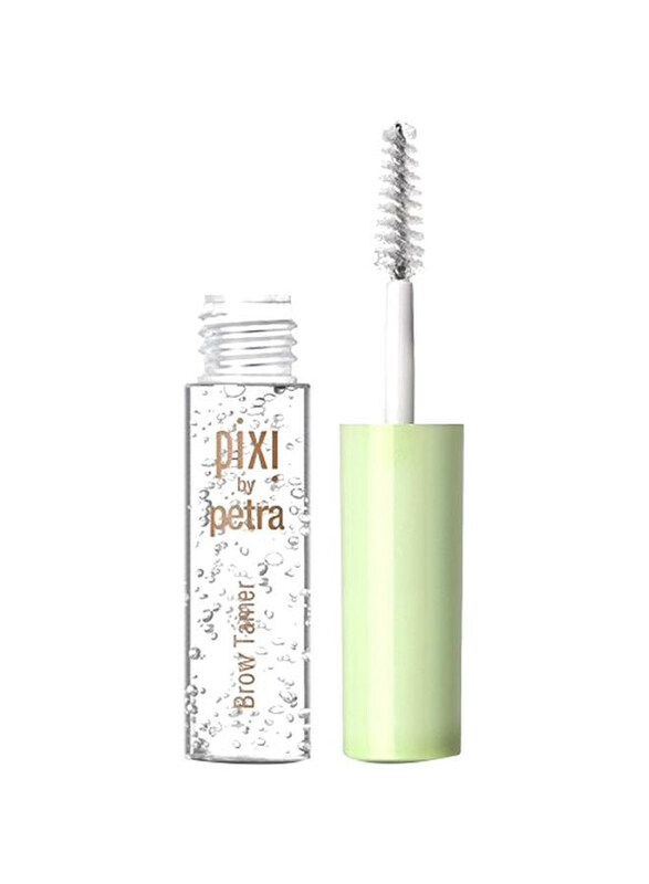 

Pixi Eyebrow Tamer Gel, 4.5ml