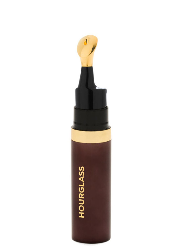 

Hourglass No28 Lip Treatment Oil Original, 7.5ml