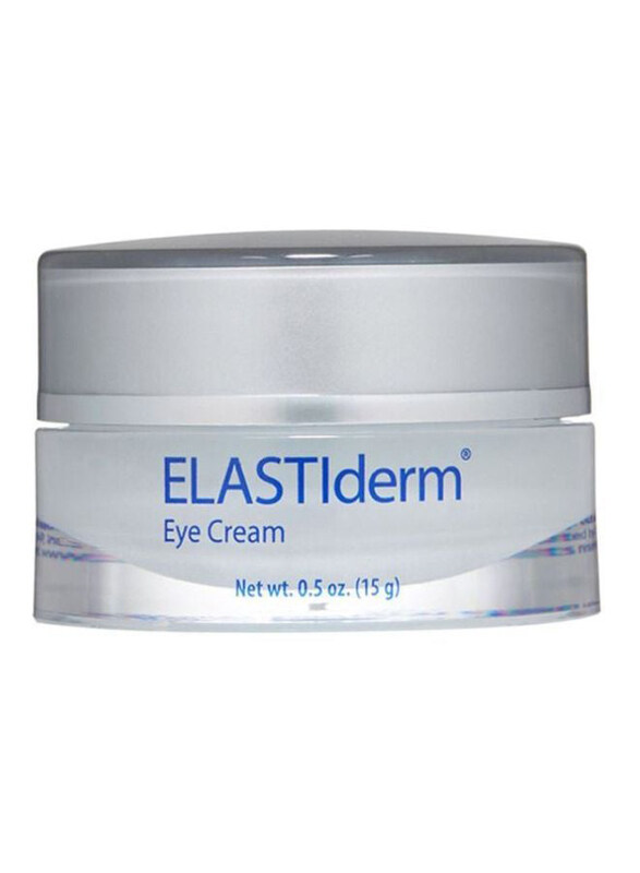 

Obagi Elastiderm Night Eye Cream, 15gm