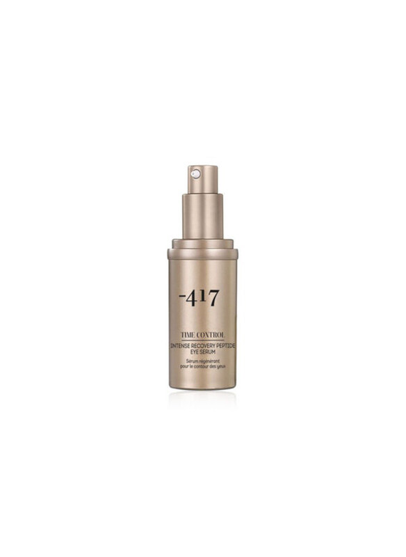 

Minus 417 Intense Recovery Peptide Eye Serum, 30ml