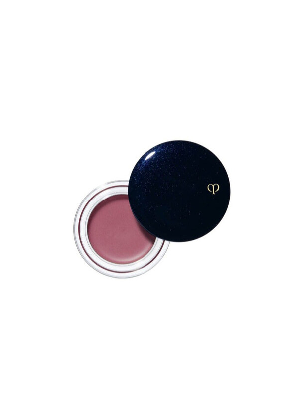 

Cle De Peau Cream Blush, 1 Piece