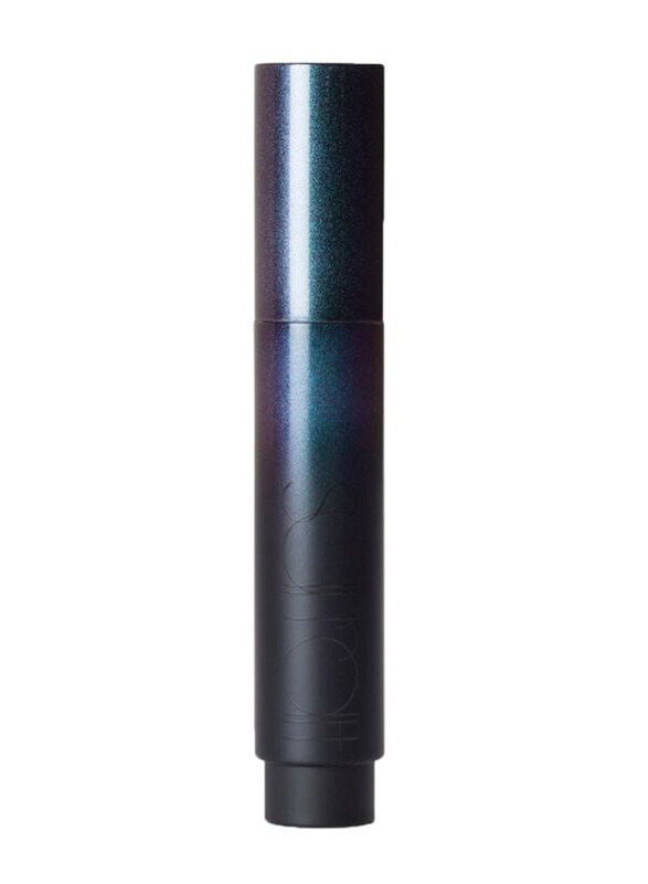 

Surratt Beauty Surreal Skin Foundation, Wand 2, Beige