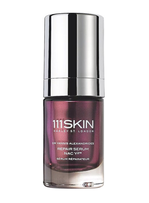 

111skin Nac Y2 Repair Serum, 15ml