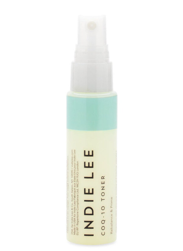 

Indie Lee COQ-10 Toner, 30ml