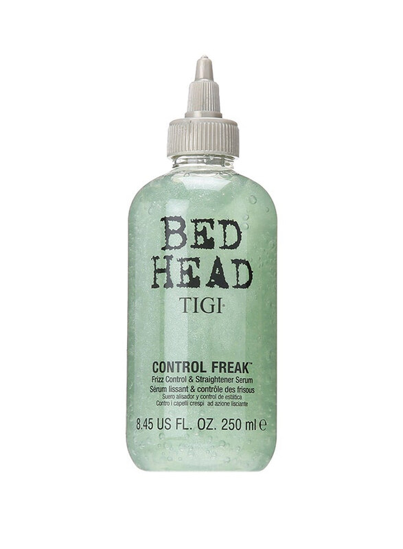 

Tigi Bed Head Control Freak Serum for Frizzy Hair, 250ml