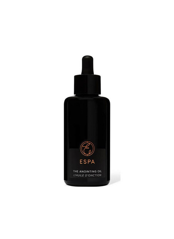 

Espa Modern Alchemy The Anointing Oil, 100ml