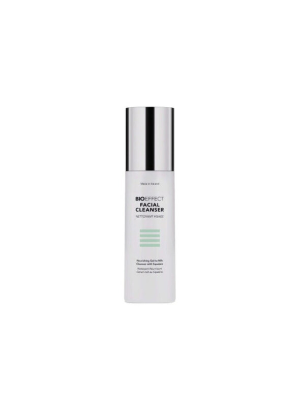 

Bioeffect Facial Cleanser, 120ml