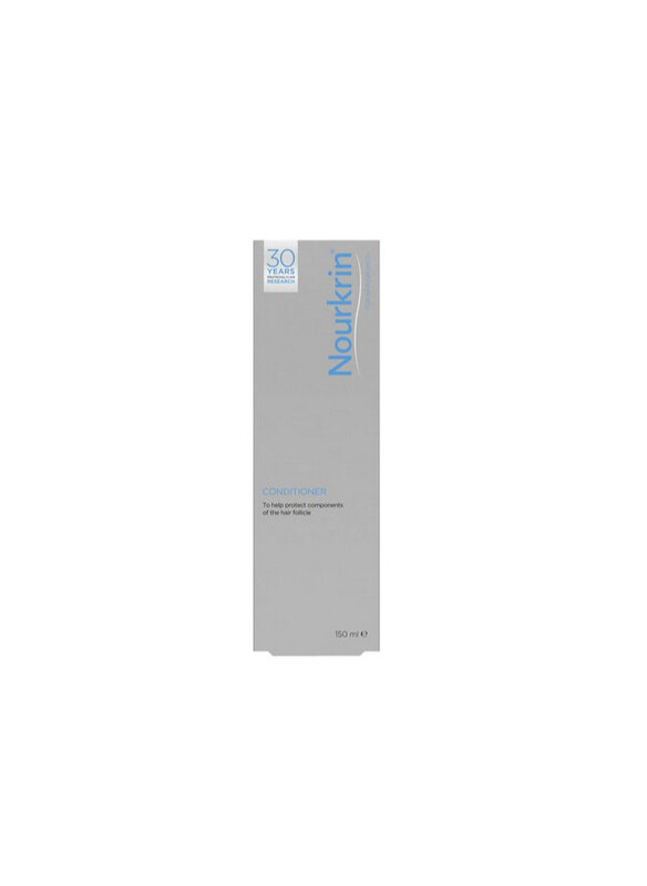 

Nourkrin Conditioner, 150ml