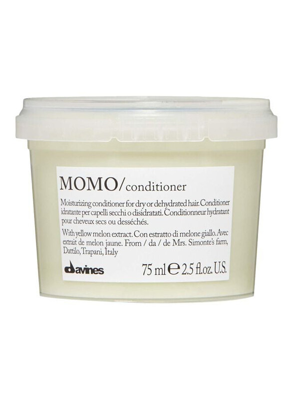 

Davines Momo Conditioner, 75ml