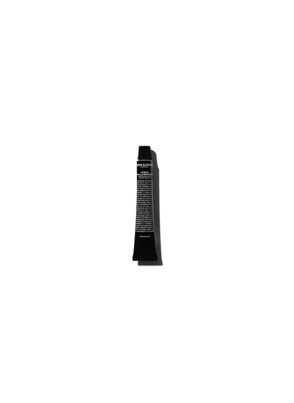 

Grown Alchemist Vanilla & Watermelon Lip Balm, 12ml