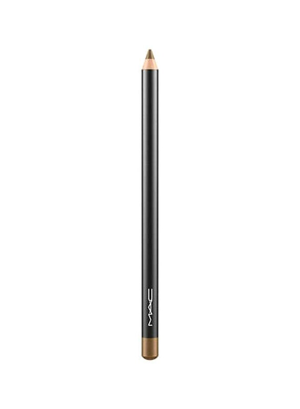 

Mac Powersurge Kohl Eye Liner Pencil, Brown