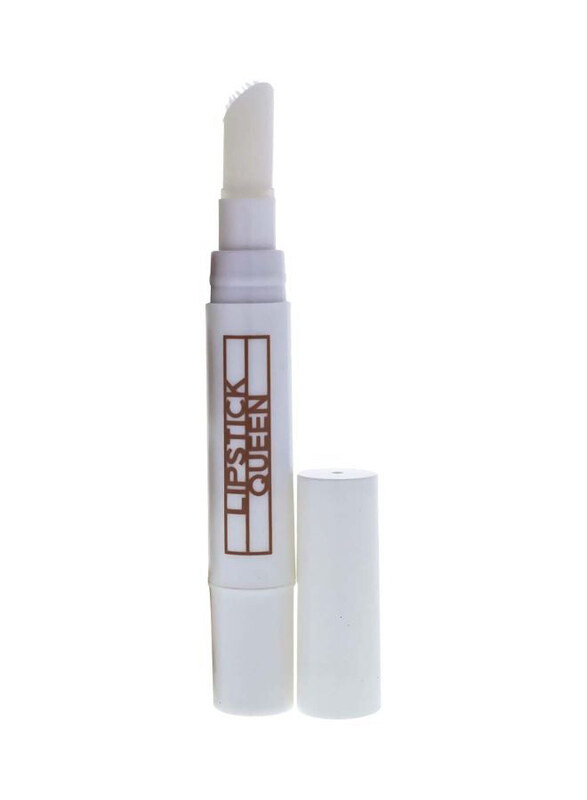 

Lipstick Queen Lip Restore Scrub, 0.11oz