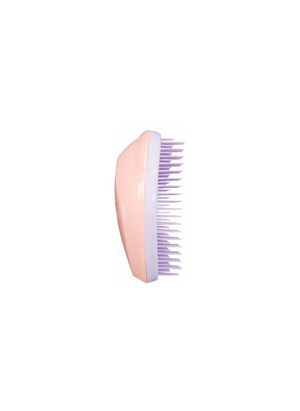 

Tangle Teezer Original Salmon Smoothie for All Hair Types