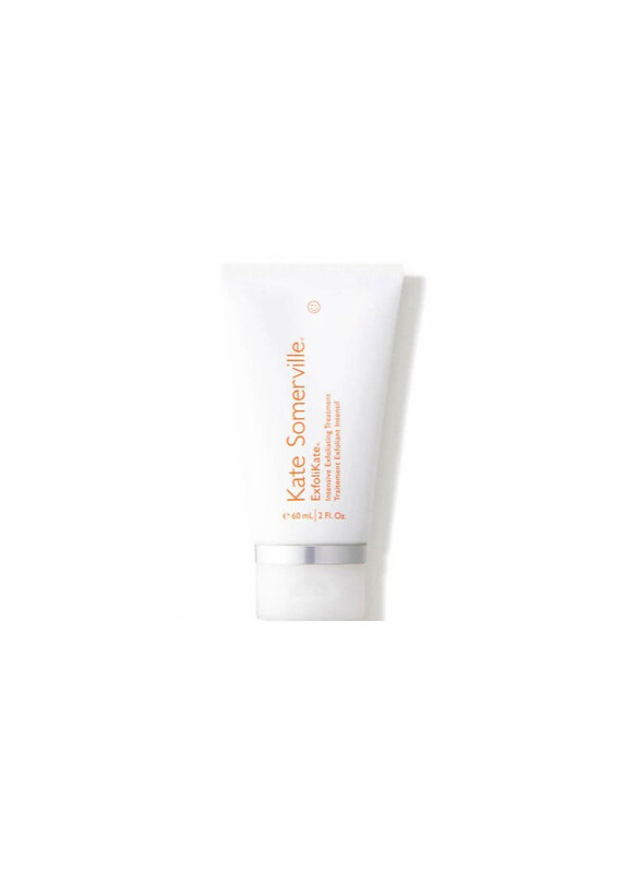 

Kate Somerville Exfolikate Intensive Exfoliating Treatment, 60ml