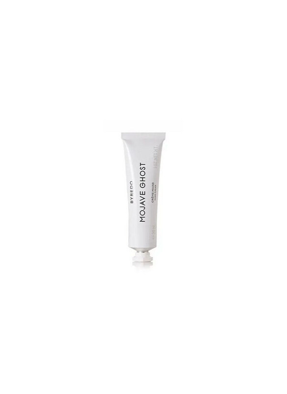 

Byredo Mojave Ghost Hand Cream, 30ml