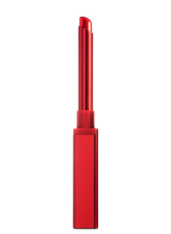 

Natasha Denona I Need a Rouge Lip Styletto, 0.8g, Gigi, Red