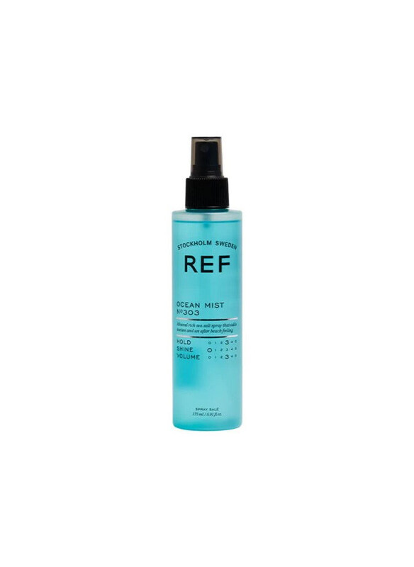 

REF. Ocean Mist for All Hair Types, 175ml