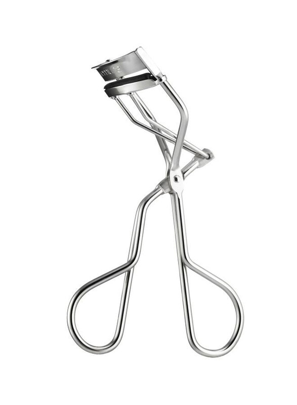 

Shu Uemura Eyelash Curler, Silver