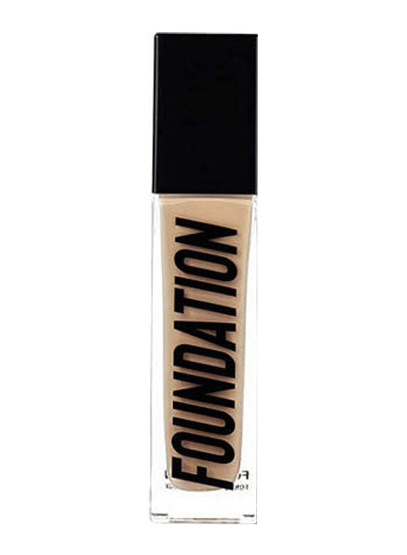 

Anastasia Beverly Hills Luminous Foundation, No. 260, Beige