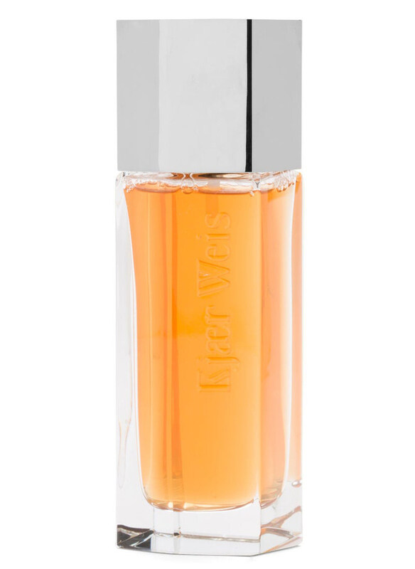 

Kjaer Weis Toner, 100ml