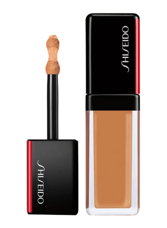 

Shiseido Synchro Skin Self Refreshing Concealer, 5.8ml, 304, Beige
