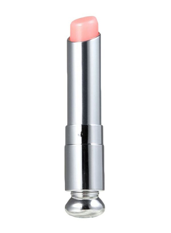 

Dior Addict Color Awakening Lip Balm, 001 Pink, Peach