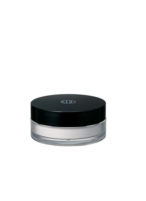 

Koh Gen Do Maifanshi Face Powder, White