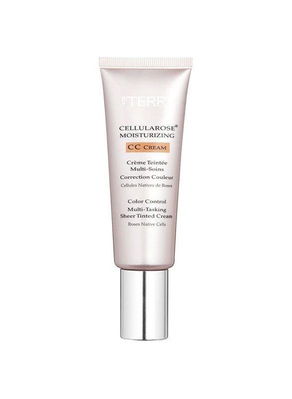 

By Terry Cellularose Moisturising CC Cream, 01 Nude, Beige