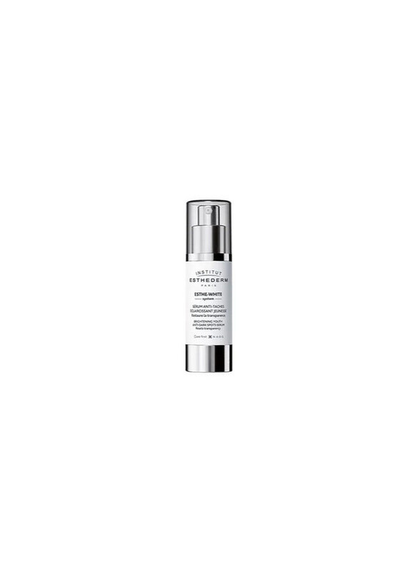 

Esthederm Serum Eclaircissant Face Serum, 30ml