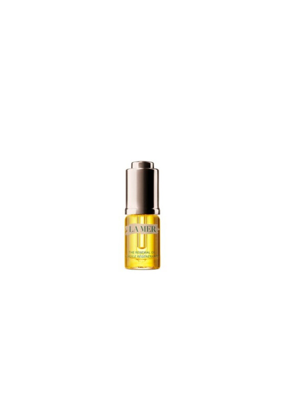 

La Mer the Renewal Oil, 15ml