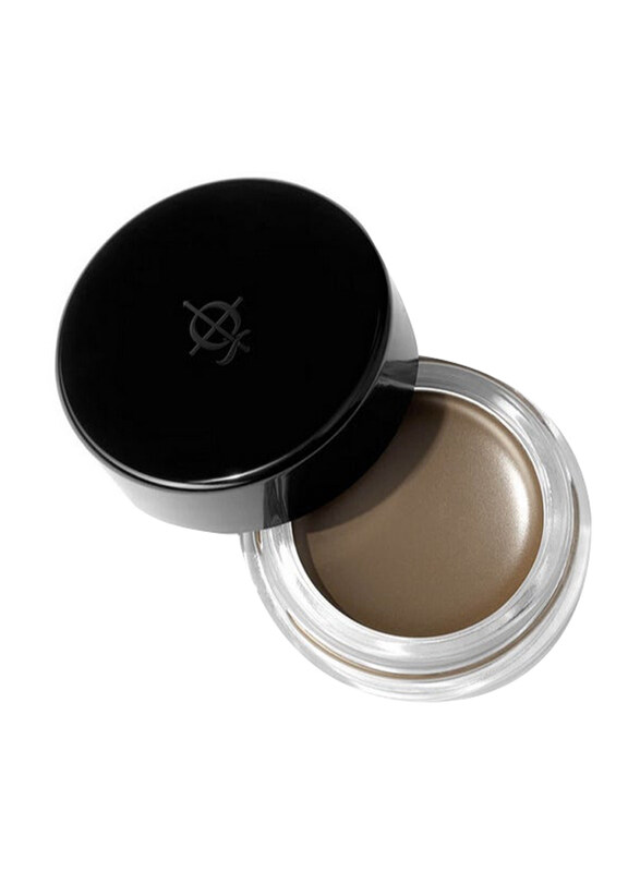 

Illamasqua Precision Brow Gel, Awe, Brown