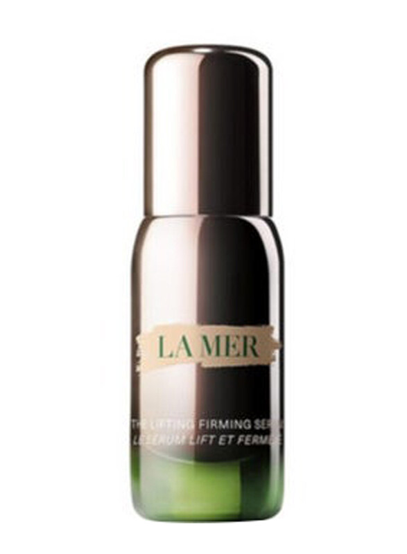 

La Mer Lifting Firming Face Serum, 30ml