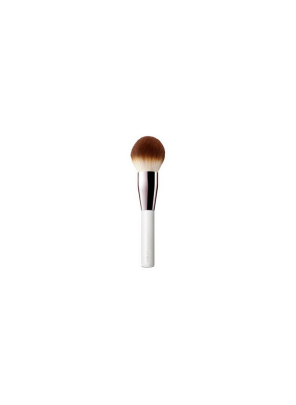

La Mer The Powder Foundation Brush, White