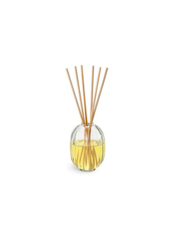 

Diptyque Fleur d'Oranger Reed Diffuser, 200ml, Yellow