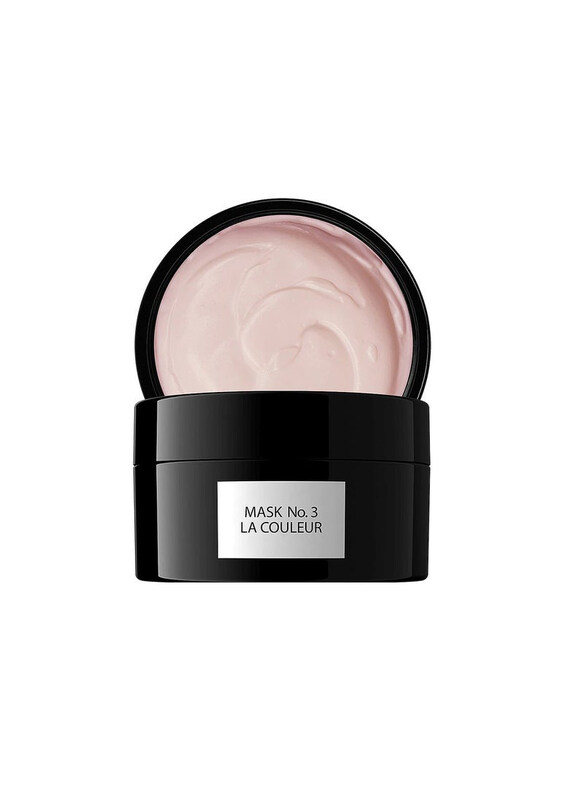 

David Mallett No.3 La Couleur Mask, 180ml