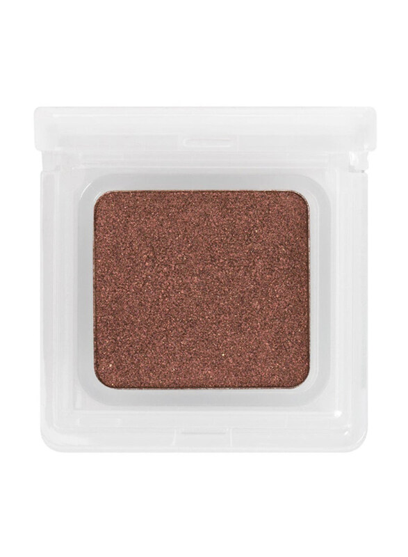 

Natasha Denona Mono Eye Shadow, 2.5g, Metallic 78M-Umber, Brown