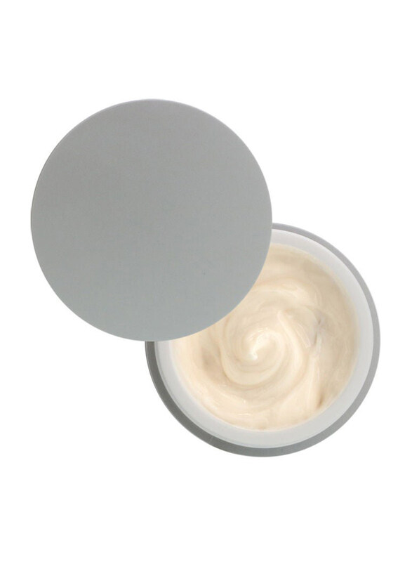 

Juice Beauty Stem Cellular Anti-Wrinkle Moisturizer, 50ml