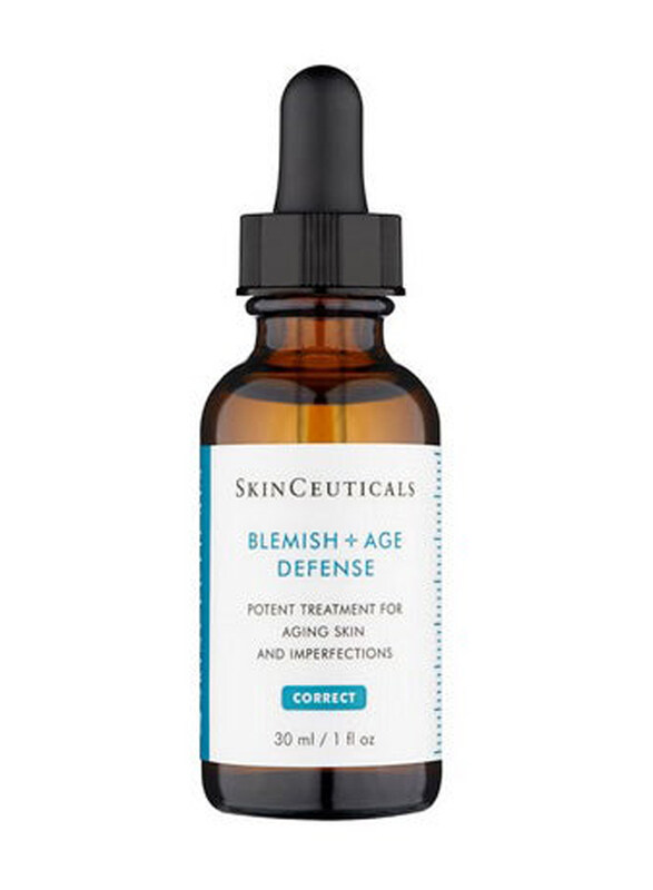 

Skinceuticals Blemish and Age Defense Corrective Serum, 30ml