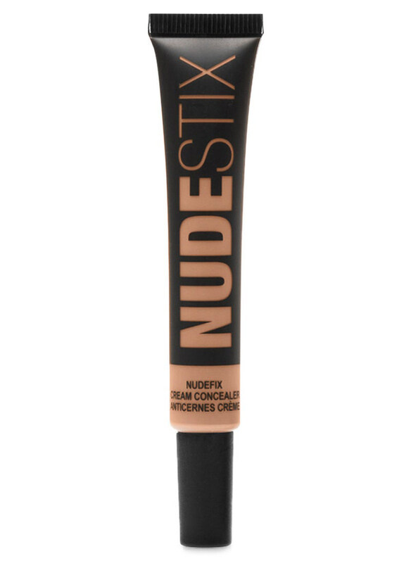 

Nudestix NudeFix Cream Concealer, 10ml, Nude 7, Beige