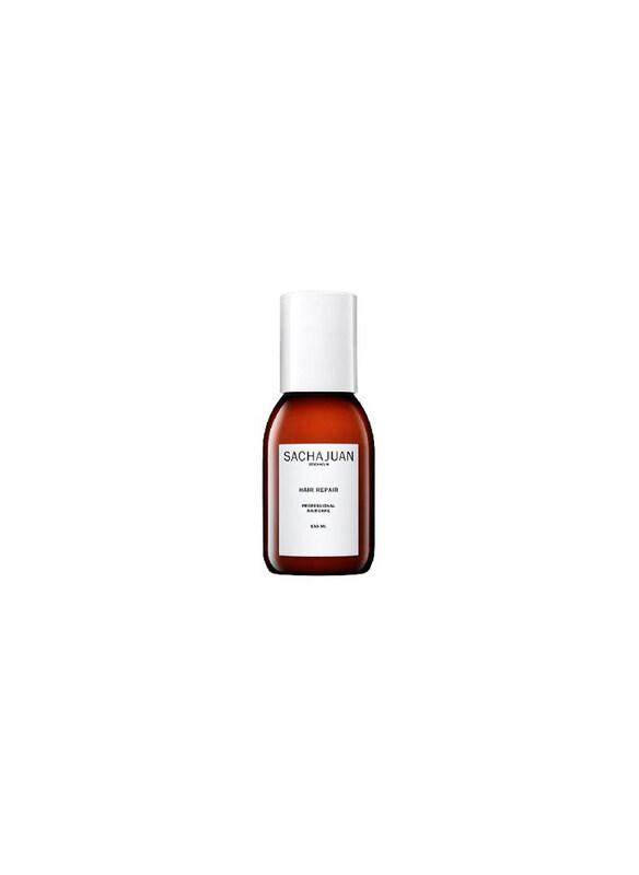 

Sachajuan Hair Repair Treatment for All Hair Types, 100ml