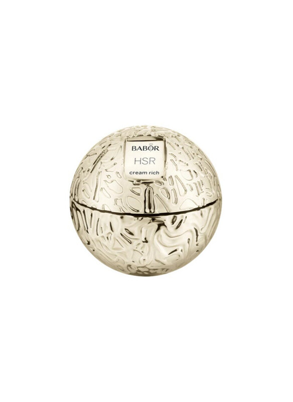 

Babor HSR Lifting Cream Rich, 50ml