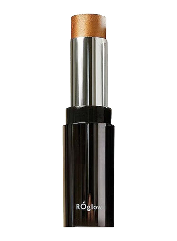 

Roen Roglow Skin Stick, Brown, Brown