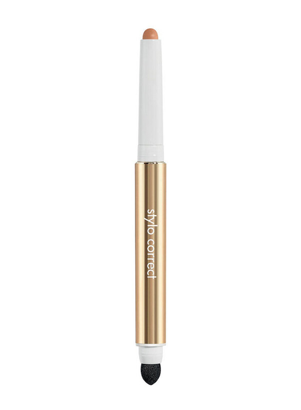 

Sisley Paris Stylo Correctors, 1.7g, 3, Beige