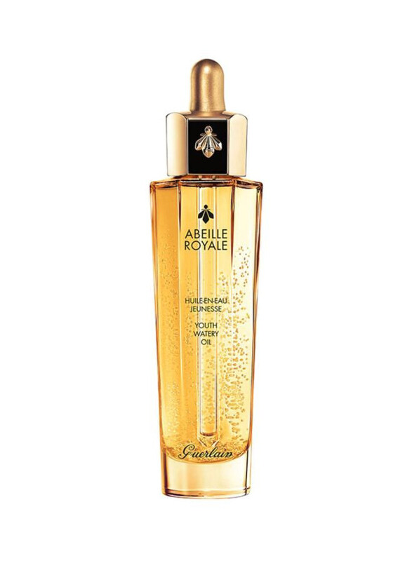 

Guerlain Abeille Royale Youth Watery Oil Gold, 50ml