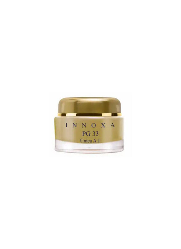

Innoxa PG 33 Unica Aj Anti Aging Face Cream, 100ml