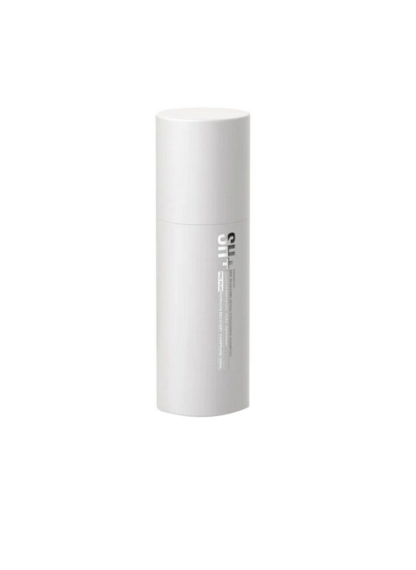 

Patricks SH Plus Daily Shampoo for Anti Hairfall, 200ml