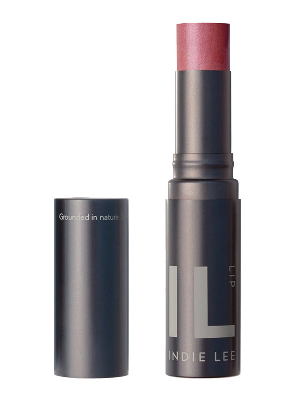

Indie Lee Nourishing Lip Tint, 0.12oz, Evoke, Red