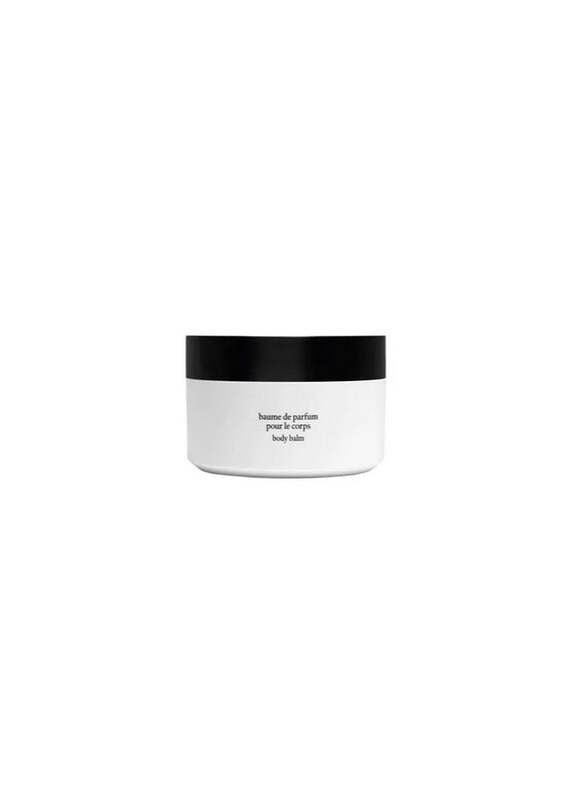 

Diptyque Fleur De Peau Body Balm, 200gm