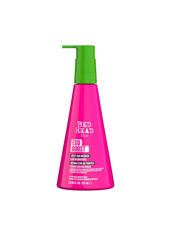 

Tigi Bed Head Ego Boost for All Hair Types, 237ml